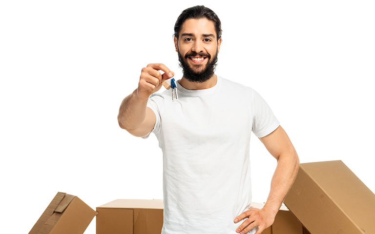 Green locksmith provides rekeying locks service in Daytona Beach & Ormond Beach, FL